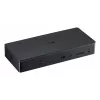 ASUS Master Thunderbolt 5 Dock DC510 káblový čierny