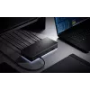 ASUS Master Thunderbolt 5 Dock DC510 káblový čierny
