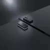 ASUS Master Thunderbolt 5 Dock DC510 káblový čierny