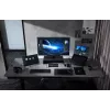 ASUS Master Thunderbolt 5 Dock DC510 káblový čierny