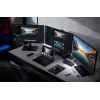 ASUS Master Thunderbolt 5 Dock DC510 káblový čierny