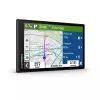 Navigátor Garmin DriveSmart 66 EU MT-D