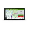 Navigátor Garmin DriveSmart 66 EU MT-D