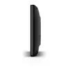 Navigátor Garmin DriveSmart 66 EU MT-D