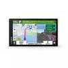 Navigátor Garmin DriveSmart 66 EU MT-D