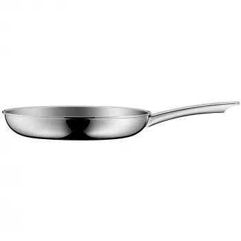 WMF 1756286411 čierna, nerezová oceľ hliník, nerezová oceľ