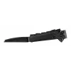 ASUS ROG Azoth Extreme klávesnica herná USB + RF Wireless + Bluetooth QWERTZ čierna