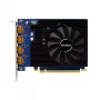 Grafická karta Sparkle Intel Arc A310 OMNI View — 4 GB GDDR6, 2000 MHz, PCIe 4.0 x8