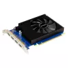 Grafická karta Sparkle Intel Arc A310 OMNI View — 4 GB GDDR6, 2000 MHz, PCIe 4.0 x8
