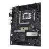 ASUS PRO WS Z890-ACE SE Intel Z890 LGA 1851 (Socket V1) ATX