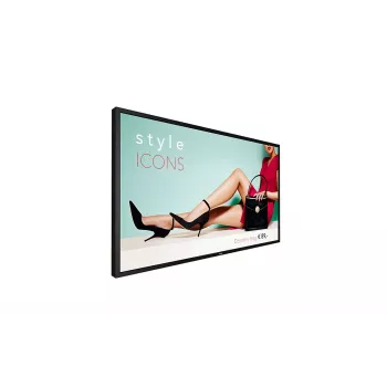 Philips 55BDL4002H Digital Signage plochý displej 139,7 cm (55