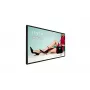 Philips 55BDL4002H Digital Signage plochý displej 139,7 cm (55