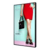 Philips 75BDL4003H Digital Signage plochý displej 190,5 cm (75