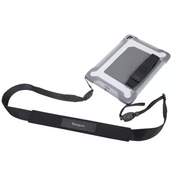 Tabletový popruh Targus SafePort THA101GLZ