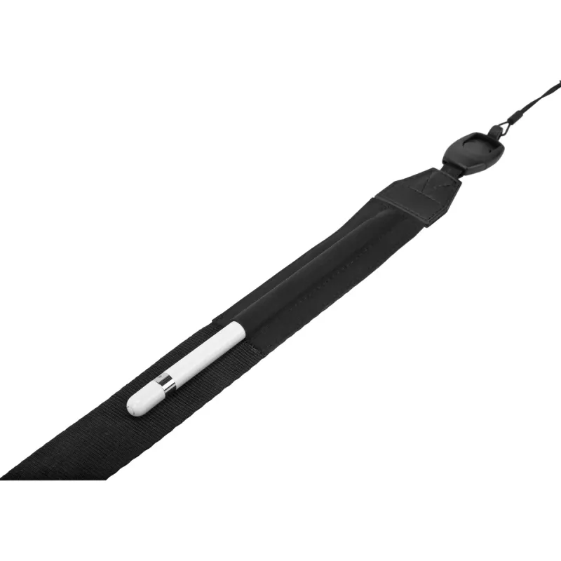 Tabletový popruh Targus SafePort THA101GLZ