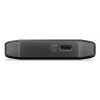WESTERN DIGITAL SSD - PRO-BLADE TRANSPORT - 0 TB - USB-C 3.2 Gen 2x2 - kompatibilné s Problade