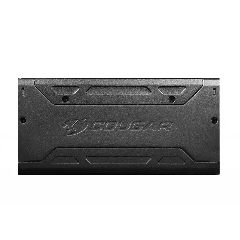 COUGAR napájací zdroj GEX 1050W ATX3.0 / 80 Plus Gold / modulárny