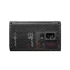COUGAR napájací zdroj GEX 1050W ATX3.0 / 80 Plus Gold / modulárny