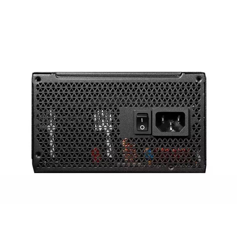 COUGAR napájací zdroj GEX 1050W ATX3.0 / 80 Plus Gold / modulárny