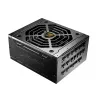 COUGAR napájací zdroj GEX 1050W ATX3.0 / 80 Plus Gold / modulárny