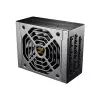 COUGAR napájací zdroj GEX 1050W ATX3.0 / 80 Plus Gold / modulárny