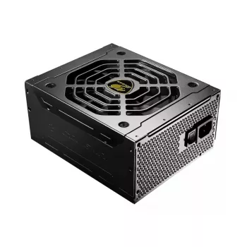 COUGAR napájací zdroj GEX 1050W ATX3.0 / 80 Plus Gold / modulárny