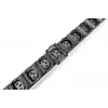 DIGITUS IT BASIC PDU. vertikálny. 32A. 24 x C13. 4 x C19