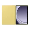 Folio puzdro Samsung EF-BX210TLEGWW pre Galaxy Tab A9+ 11