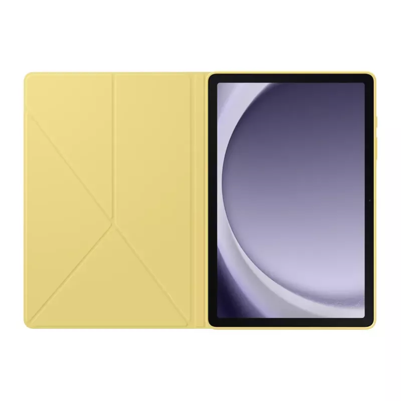 Folio puzdro Samsung EF-BX210TLEGWW pre Galaxy Tab A9+ 11