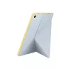 Folio puzdro Samsung EF-BX210TLEGWW pre Galaxy Tab A9+ 11