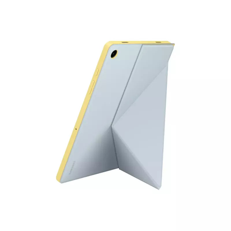 Folio puzdro Samsung EF-BX210TLEGWW pre Galaxy Tab A9+ 11