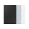 Folio puzdro Samsung EF-BX210TLEGWW pre Galaxy Tab A9+ 11