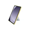 Folio puzdro Samsung EF-BX210TLEGWW pre Galaxy Tab A9+ 11