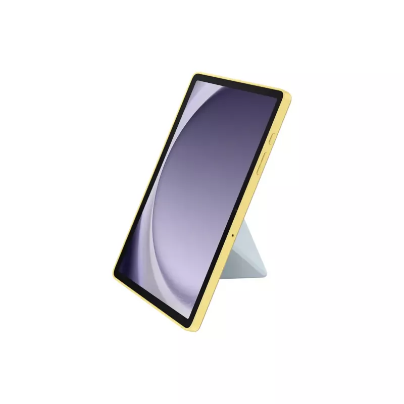 Folio puzdro Samsung EF-BX210TLEGWW pre Galaxy Tab A9+ 11