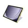 Folio puzdro Samsung EF-BX210TLEGWW pre Galaxy Tab A9+ 11