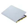 Folio puzdro Samsung EF-BX210TLEGWW pre Galaxy Tab A9+ 11