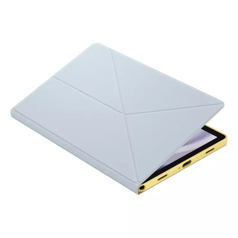 Folio puzdro Samsung EF-BX210TLEGWW pre Galaxy Tab A9+ 11