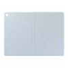 Folio puzdro Samsung EF-BX210TLEGWW pre Galaxy Tab A9+ 11