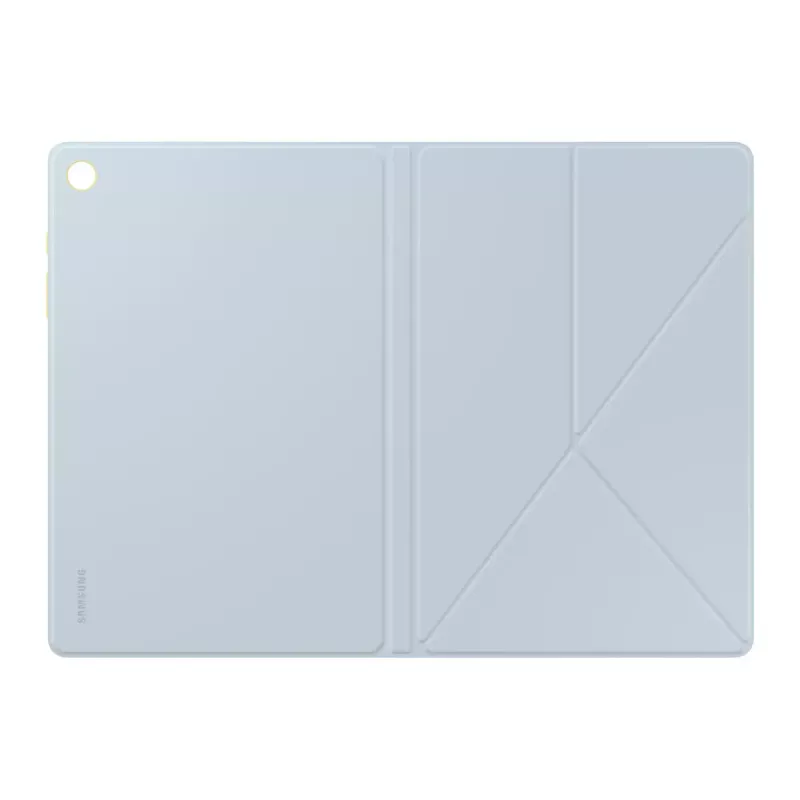 Folio puzdro Samsung EF-BX210TLEGWW pre Galaxy Tab A9+ 11