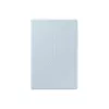 Folio puzdro Samsung EF-BX210TLEGWW pre Galaxy Tab A9+ 11