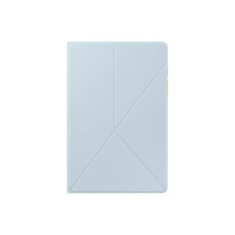 Folio puzdro Samsung EF-BX210TLEGWW pre Galaxy Tab A9+ 11