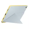 Folio puzdro Samsung EF-BX210TLEGWW pre Galaxy Tab A9+ 11
