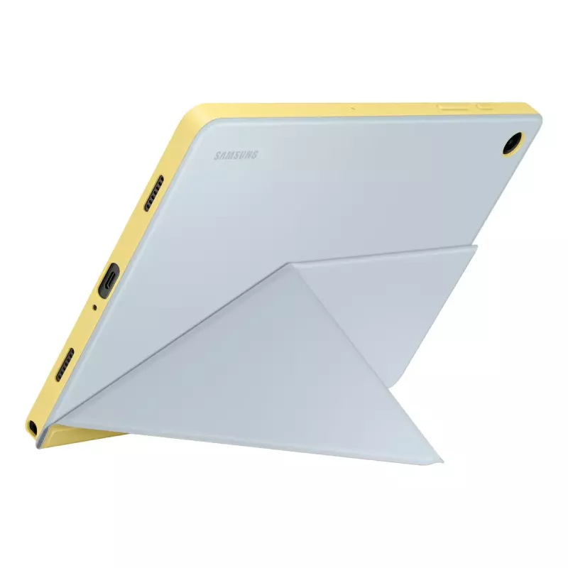 Folio puzdro Samsung EF-BX210TLEGWW pre Galaxy Tab A9+ 11