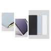 Folio puzdro Samsung EF-BX210TLEGWW pre Galaxy Tab A9+ 11