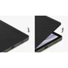 Folio puzdro Samsung EF-BX210TLEGWW pre Galaxy Tab A9+ 11