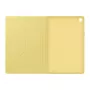 Folio puzdro Samsung EF-BX210TLEGWW pre Galaxy Tab A9+ 11
