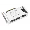 ASUS Dual -RTX5060TI-O16G-WHITE NVIDIA GeForce RTX 5060 Ti 16 GB GDDR7