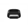 Samsung EE-GN930BBEGWW káblový prevodník USB C Micro USB čierna