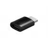 Samsung EE-GN930BBEGWW káblový prevodník USB C Micro USB čierna