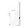 TP-Link RE3000X sieťový opakovač 2402 Mbit/s biela